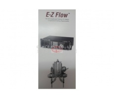 logo-1e-z_flowequipment