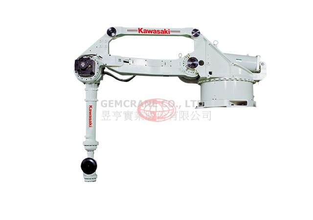 logo-1zt130sequipment