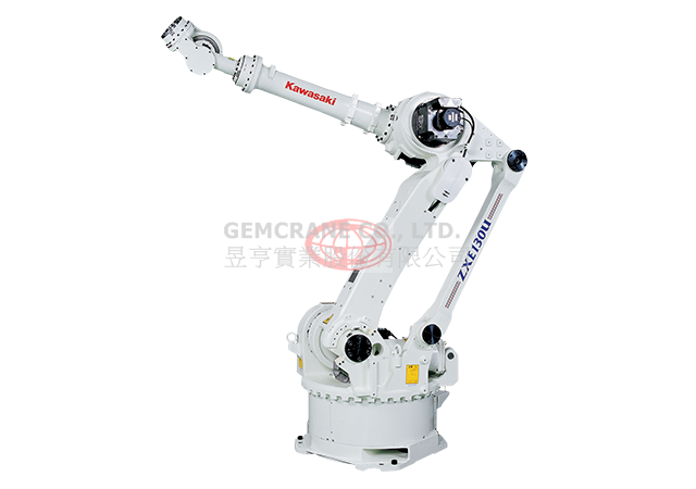 logo-1zx130sequipment