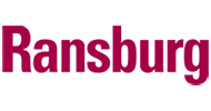 Ransburg-1